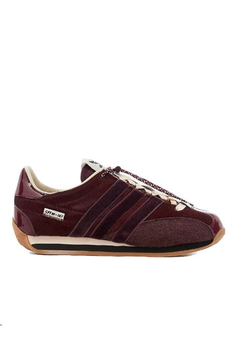 Adidas vespa homme best sale